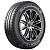 Шины Triangle ConneX Van TV701 185/75 R16C 104/102T 
