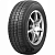 Шины Linglong GREEN-Max Van 4S 175/70 R14C 95/93T 