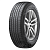 Шины Hankook Dynapro HP2 RA33 235/55 R19 105V 