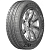 Шины Barez Aleria P601 185/60 R15 84H 