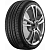 Шины Austone Athena SP-701 205/50 R17 93W 