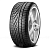 Шины Pirelli Winter Sottozero 255/35 R18 94V XL RunFlat 