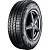 Шины Continental VanContact Winter 185/80 R14C 102/100Q 