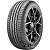 Шины Landsail RapidDragon SUV 295/40 R20 110Y 