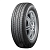 Шины Bridgestone Ecopia EP850 265/70 R16 112H 