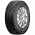 Шины Fortune FSR-302 215/70 R16 100H 