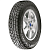 Шины Rosava BC-20 175/70 R13 82T 
