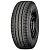 Шины Yokohama BluEarth-Van RY55 215/70 R16C 108/106S 