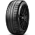Шины Pirelli P Zero Corsa PZC4 Elect 275/40 R22 107Y XL LTS 