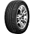 Шины Goodride SA37 255/40 R18 99Y XL 