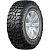 Шины Fortune Maspire M/T 285/70 R17 121/118Q 