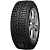 Шины Cordiant Snow Cross 185/60 R14 82T 