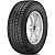 Шины Toyo Observe GSi-5 245/45 R17 95Q 
