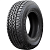 Шины Sailun Terramax H/T 225/75 R16 115/112R XL 