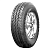 Шины Sailun SL12 195/80 R14C 106/104Q 