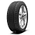 Шины Bridgestone Dueler H/L 400 255/55 R18 109H RunFlat 