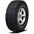 Шины BFGoodrich All Terrain T/A KO2 265/65 R18 117/114R RWL 