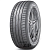 Шины Marshal MU12 245/45 R18 100W XL 
