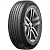 Шины Hankook iON ST AS IH61 205/60 R16 92H 