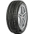 Шины Centara Vanti Touring 205/60 R14 88V 
