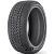 Шины Fronway Icemaster I 185/65 R14 86T 