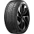 Шины Hankook Winter i*Cept iON IW01 285/40 R20 108V XL 