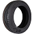 Шины Sunfull SF-889 225/55 R17 101W 