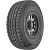 Шины Yokohama Geolandar A/T G015 265/70 R16 110H 