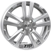 колесные диски RST R065 6x15 4*100 ET50 DIA60.1 HSBFP Литой