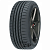 Шины Goodride ZuperEco Z-107 195/60 R16 89V 