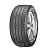 Шины Dunlop SP Sport Maxx GT 275/40 R20 106W RunFlat * 
