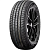 Шины DoubleStar DH03 185/65 R14 86H 