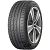 Шины Matador MP 47 Hectorra 3 165/70 R14 81T 