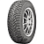Шины Toyo Observe Ice Freezer SUV 275/45 R21 110T 