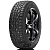 Шины Tigar Ice 205/60 R16 96T XL 