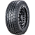 Шины Landspider WildTraxx A/T 265/65 R17 112T RWL 