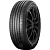 Шины Windforce Catchfors H/P 185/60 R14 82H 