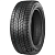 Шины Headway HW505 275/45 R20 110V 