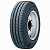 Шины Hankook Radial RA08 195/0 R14C 102/100R 