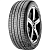 Шины Pirelli Scorpion Verde All Season 265/60 R18 110H 
