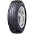 Шины Dunlop SP VAN01 185/75 R16C 104/102R 
