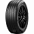 Шины Pirelli Powergy 235/60 R18 103V 
