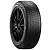 Шины Pirelli Cinturato Winter 2 285/40 R21 109V XL 