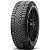 Шины Pirelli Ice Zero FR 205/60 R16 96T XL 