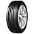 Шины Maxxis Premitra HP5 225/55 R16 99W 