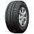 Шины Habilead SnowShoes AW33 185/65 R14 86T 