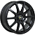 колесные диски Cross Street CR-17 6x15 4*98 ET32 DIA58.6 Black Литой