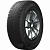 Шины Michelin Pilot Alpin 5 SUV 275/40 R22 108V XL 