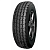 Шины Барнаульский ШЗ Professional 153 225/75 R16 108R 