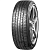 Шины Yokohama dB decibel E70D 225/50 R17 98V 
